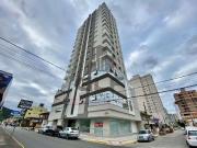 Apartamento para Venda em Itapema/SC Morretes 2 Quartos