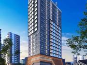 Apartamento para Venda em Itapema/SC Morretes 2 Quartos