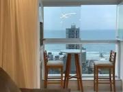 Apartamento para Venda em Itapema/SC Morretes 2 Quartos