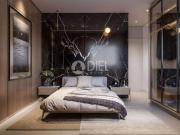 Apartamento para Venda em Itapema/SC Morretes 2 Quartos