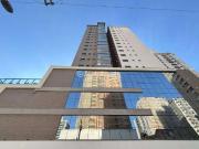 Apartamento para Venda em Itapema/SC Morretes 2 Quartos