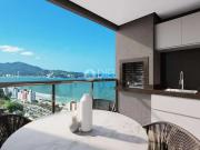 Apartamento para Venda em Itapema/SC Morretes 2 Quartos
