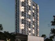 Apartamento para Venda em Itapema/SC Morretes 2 Quartos