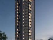 Apartamento para Venda em Itapema/SC Morretes 2 Quartos