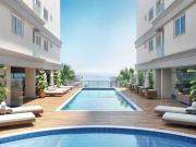 Apartamento para Venda em Itapema/SC Morretes 2 Quartos