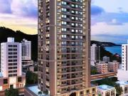 Apartamento para Venda em Itapema/SC Morretes 2 Quartos