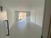 Apartamento para Venda em Itapema/SC Morretes 2 Quartos