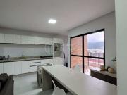 Apartamento para Venda em Itapema/SC Morretes 2 Quartos