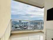 Apartamento para Venda em Itapema/SC Morretes 2 Quartos