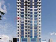 Apartamento para Venda em Itapema/SC Morretes 2 Quartos