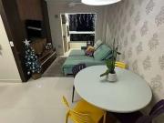 Apartamento para Venda em Itapema/SC Morretes 2 Quartos