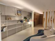 Apartamento para Venda em Itapema/SC Morretes 2 Quartos