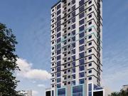 Apartamento para Venda em Itapema/SC Morretes 2 Quartos