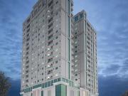 Apartamento para Venda em Itapema/SC Morretes 2 Quartos