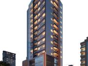 Apartamento para Venda em Itapema/SC Morretes 3 Quartos