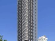 Apartamento para Venda em Itapema/SC Morretes 3 Quartos