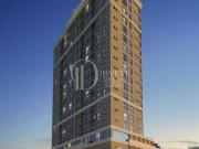 Apartamento para Venda em Itapema/SC Morretes 3 Quartos