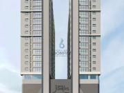 Apartamento para Venda em Itapema/SC Morretes 3 Quartos