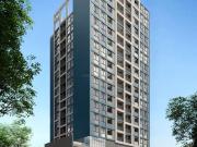 Apartamento para Venda em Itapema/SC Morretes 3 Quartos