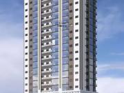 Apartamento para Venda em Itapema/SC Morretes 3 Quartos