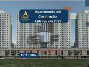 Apartamento para Venda em Itapema/SC Morretes 3 Quartos