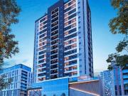 Apartamento para Venda em Itapema/SC Morretes 3 Quartos