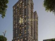 Apartamento para Venda em Itapema/SC Morretes 3 Quartos