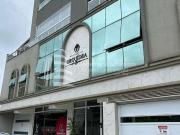 Apartamento para Venda em Itapema/SC Morretes 3 Quartos