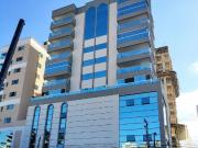 Apartamento para Venda em Itapema/SC Morretes 3 Quartos