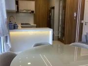 Apartamento para Venda em Itapema/SC Morretes 3 Quartos