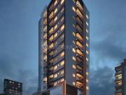 Apartamento para Venda em Itapema/SC Morretes 3 Quartos