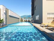 Apartamento para Venda em Itapema/SC Morretes 3 Quartos