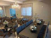 Apartamento para Venda em Itapema/SC Morretes 3 Quartos