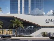 Apartamento para Venda em Itapema/SC Morretes 3 Quartos