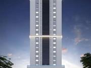 Apartamento para Venda em Itapema/SC Morretes 3 Quartos