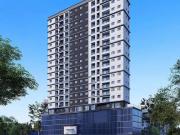 Apartamento para Venda em Itapema/SC Morretes 3 Quartos