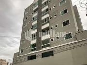 Apartamento para Venda em Itapema/SC Morretes 3 Quartos