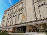 Apartamento para Venda em Itapema/SC Morretes 4 Quartos