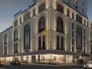 Apartamento para Venda em Itapema/SC Morretes 4 Quartos