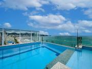 Apartamento para Venda em Itapema/SC Morretes 4 Quartos