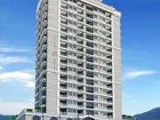 Apartamento para Venda em Itapema/SC Morretes 2 Quartos