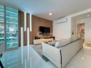 Apartamento para Venda em Itapema/SC Sertão do Trombudo...