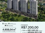 Apartamento para Venda em Itapema/SC Sertãozinho