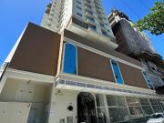 Apartamento para Venda em Itapema/SC Tabuleiro dos...