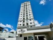 Apartamento para Venda em Itapema/SC Tabuleiro dos...