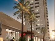 Apartamento para Venda em Itapema/SC Tabuleiro dos...