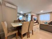 Apartamento para Venda em Itapema/SC Tabuleiro dos...
