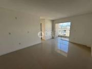 Apartamento para Venda em Itapema/SC Tabuleiro dos...