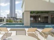 Apartamento para Venda em Itapema/SC Tabuleiro dos...