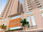 Apartamento para Venda em Itapema/SC Tabuleiro dos...